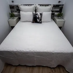 https://appartamento-los-elefantes.in-canary-islands.com