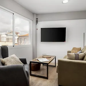 https://inmalaga-cisneros.hotelsinnerja.org