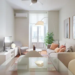 https://the-rentals-collection-hondarribia.sansebastianhotels.net